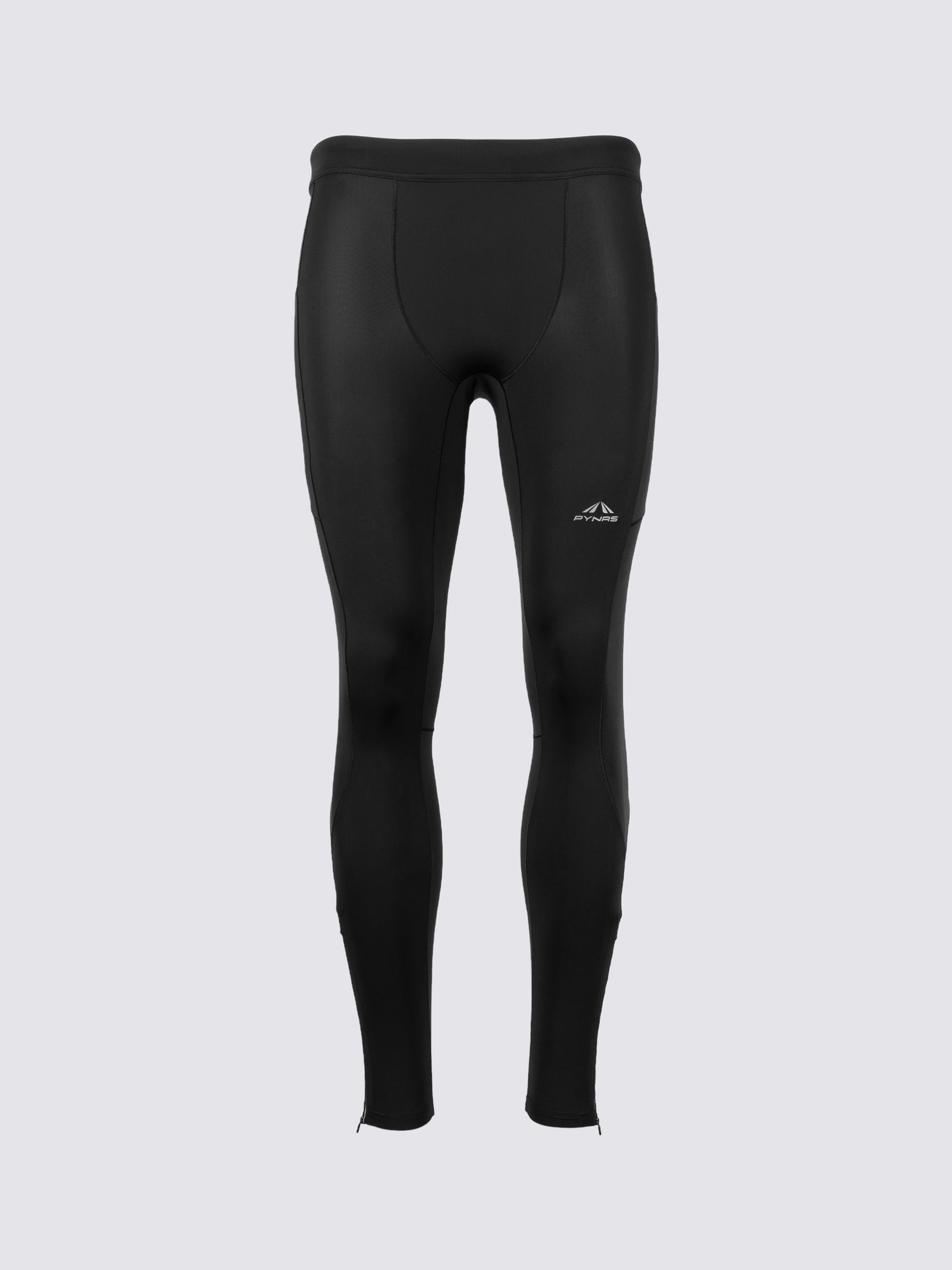 PYNRS Men's Bowdoin Full Tight
