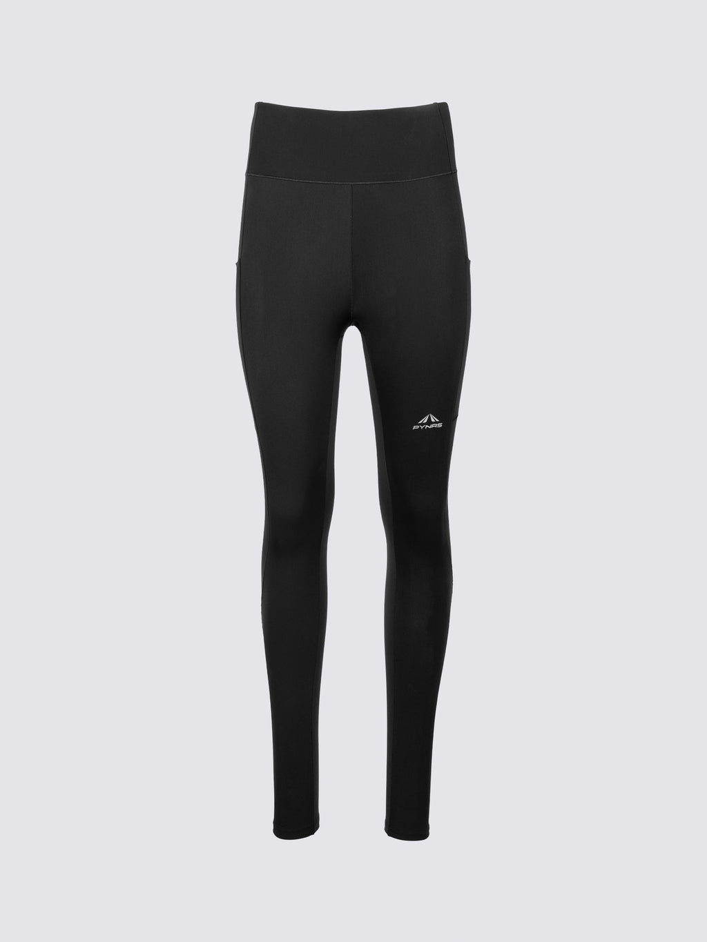 PYNRS Women’s Talbot 7/8 Tight
