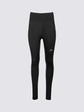 PYNRS Women’s Talbot 7/8 Tight