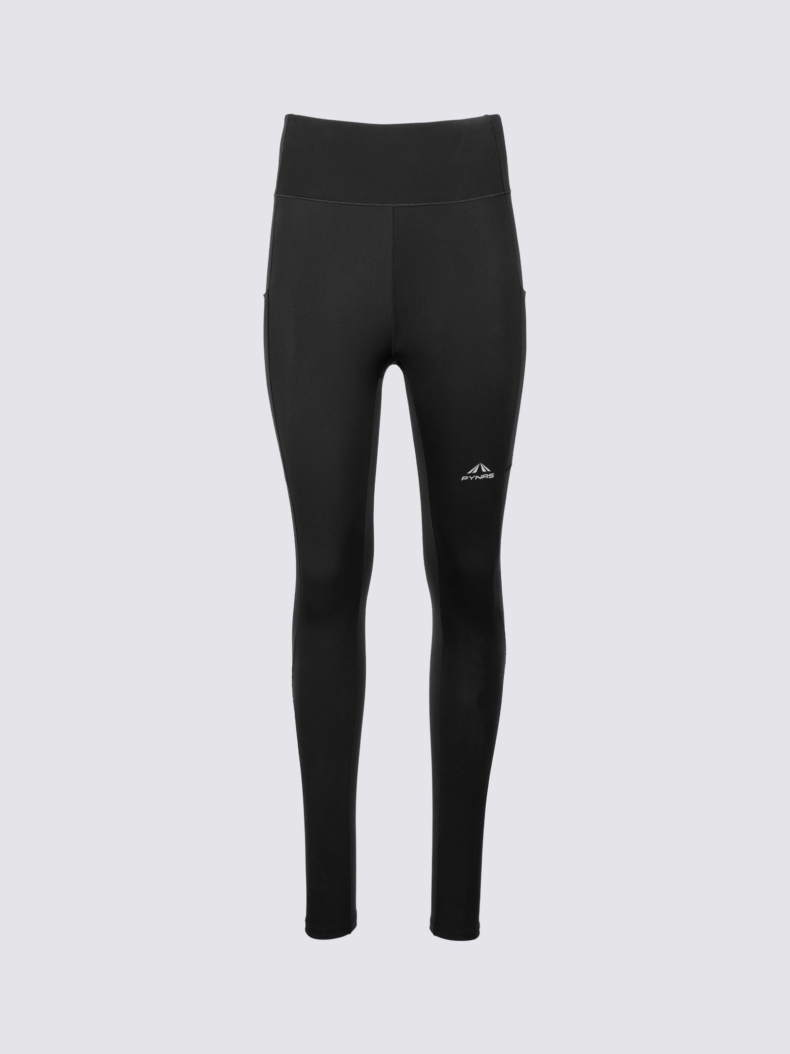 PYNRS Women’s Talbot 7/8 Tight