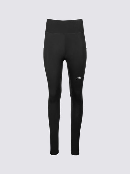 PYNRS Women’s Talbot 7/8 Tight