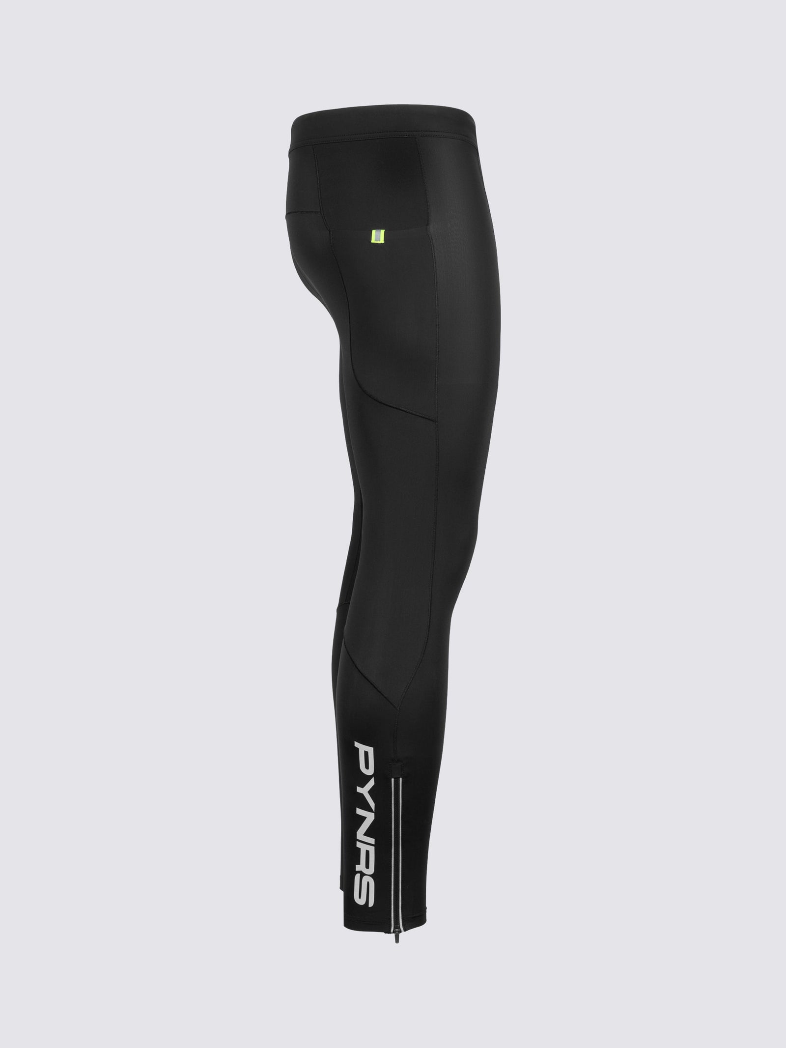 PYNRS Men's Bowdoin Full Tight