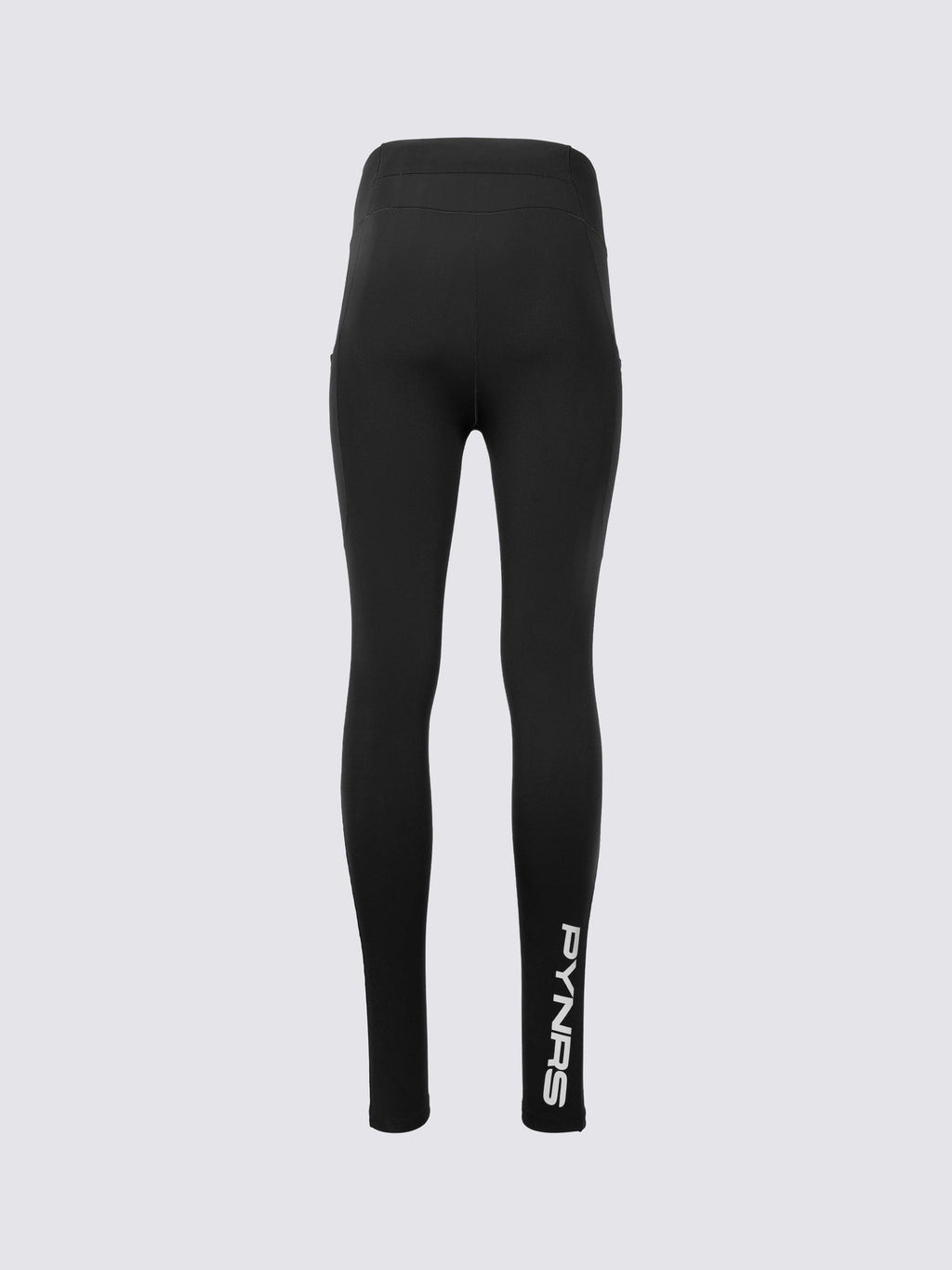 PYNRS Women’s Talbot 7/8 Tight