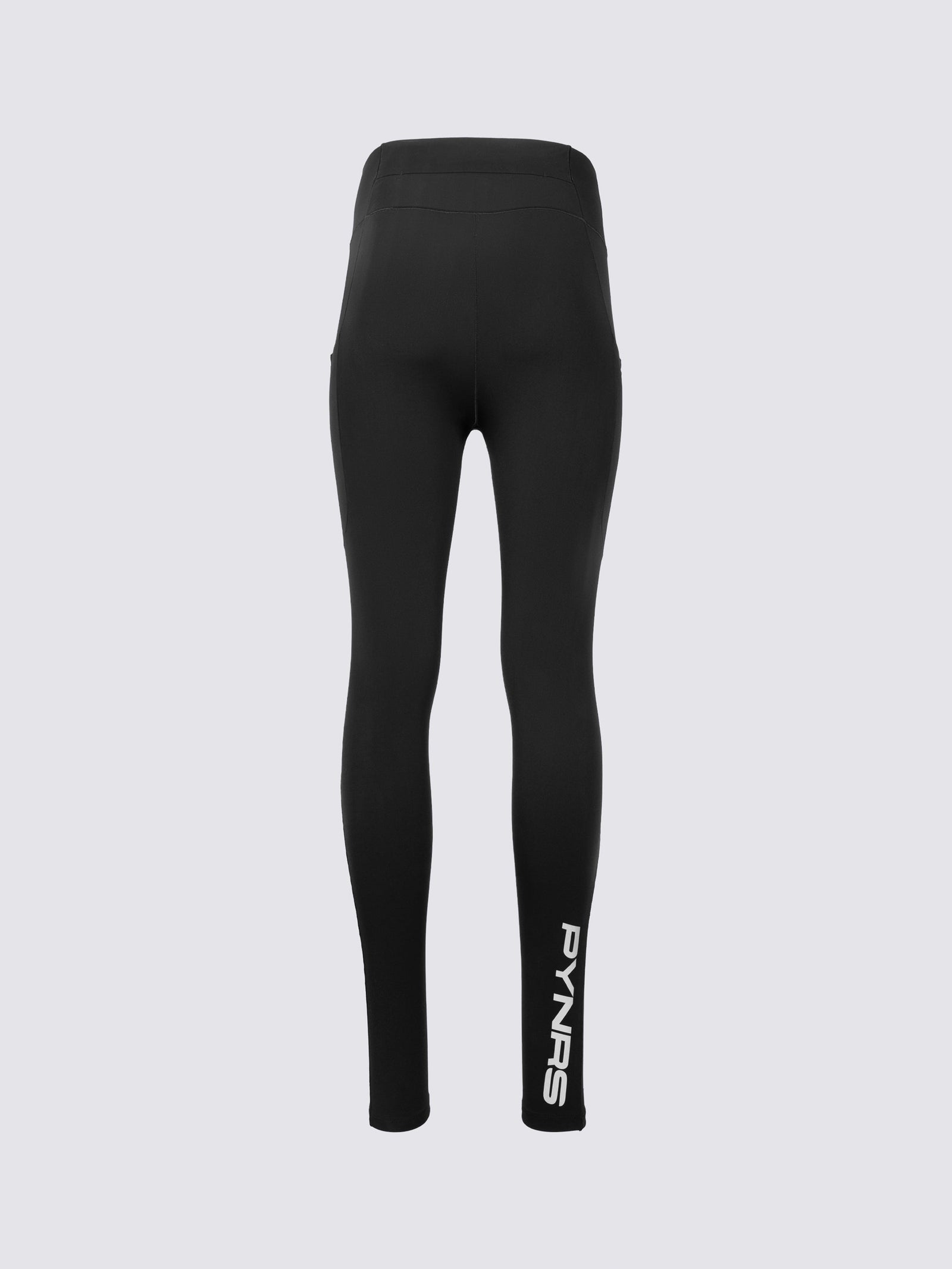 PYNRS Women’s Talbot 7/8 Tight