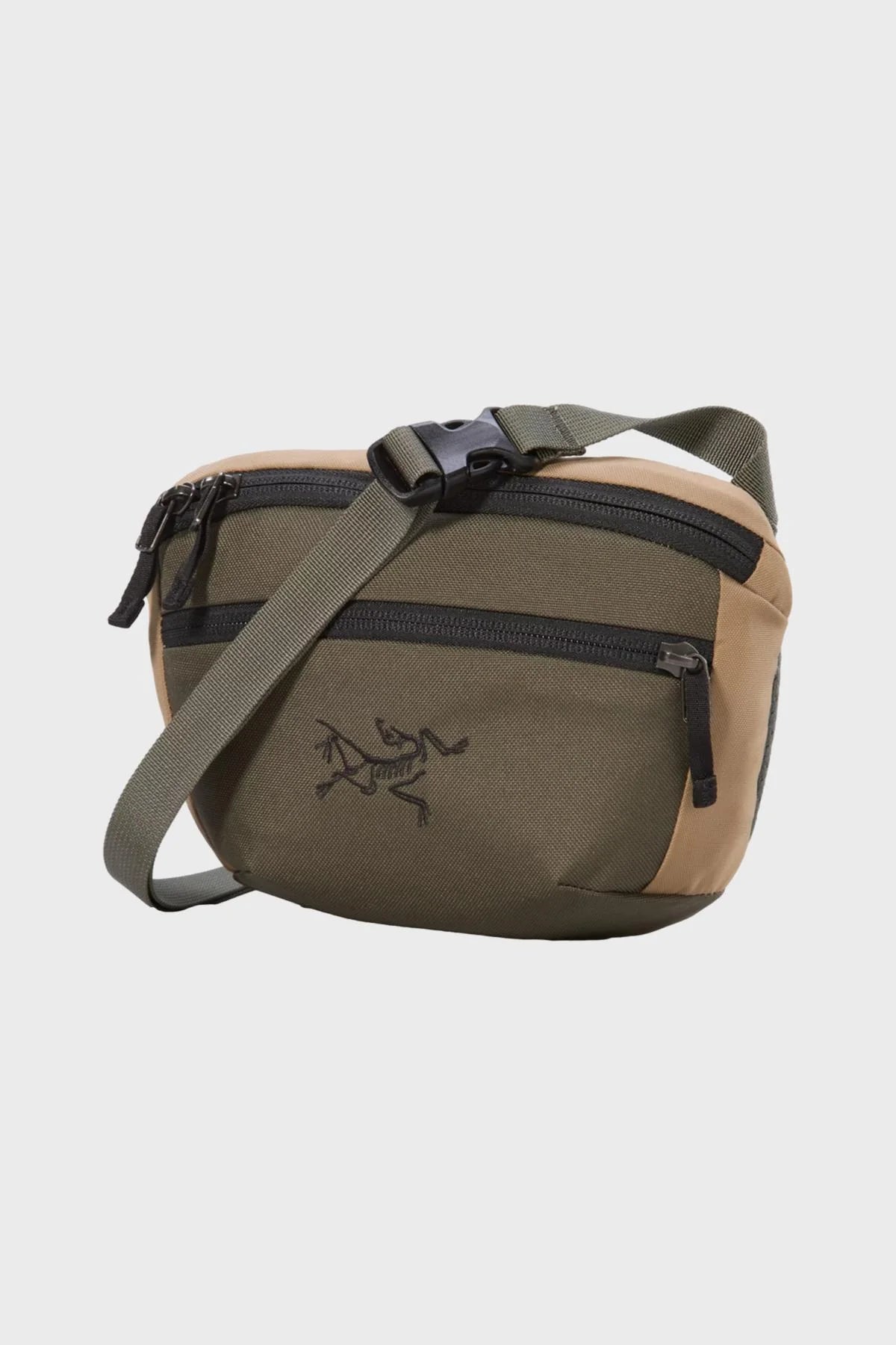 Arc'teryx Mantis 1 Waist Pack