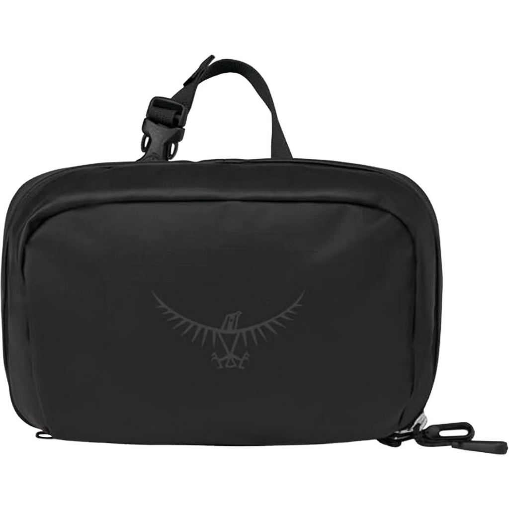 Osprey Transporter Toiletry Kit
