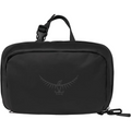 Osprey Transporter Toiletry Kit