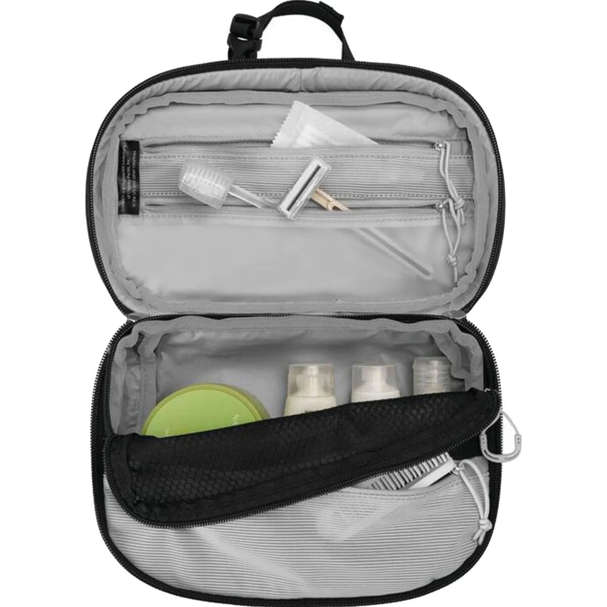 Osprey Transporter Toiletry Kit