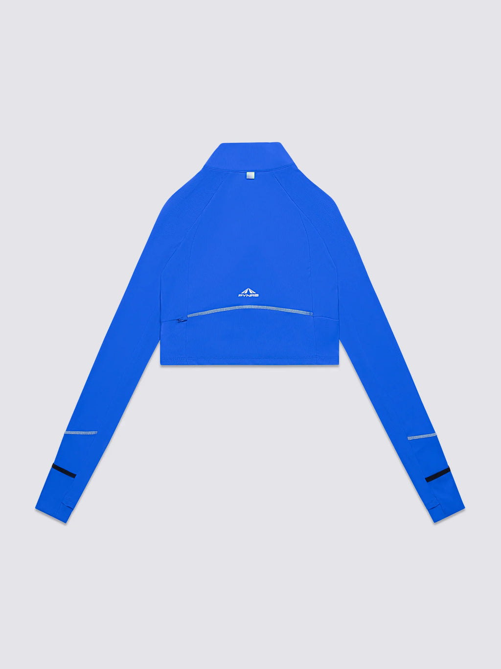 PYNRS Roslin Half Zip - Women's