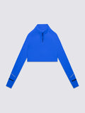 PYNRS Roslin Half Zip - Women's