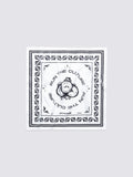 pynrs Seaver Silk Bandana