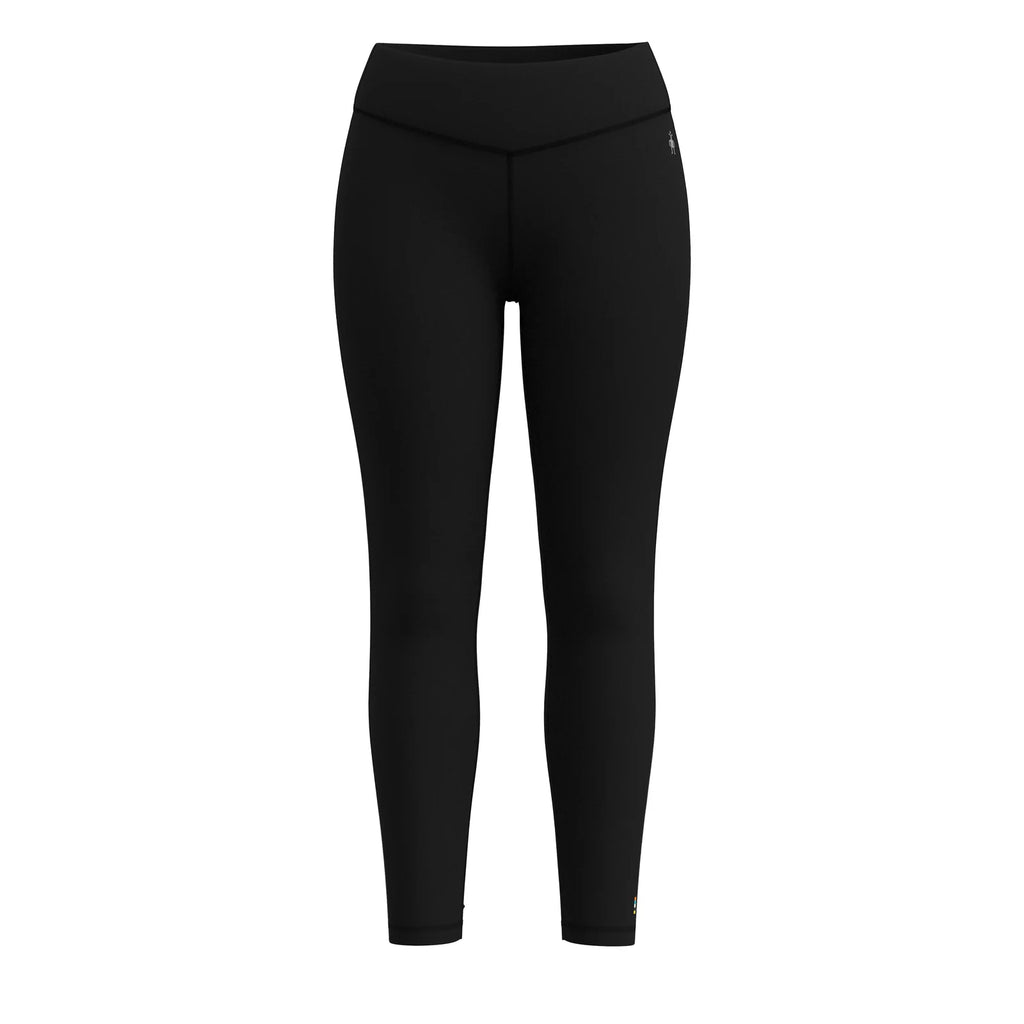 Smartwool Women's Classic Thermal Baselayer Bottom