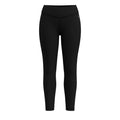 Smartwool Women's Classic Thermal Baselayer Bottom