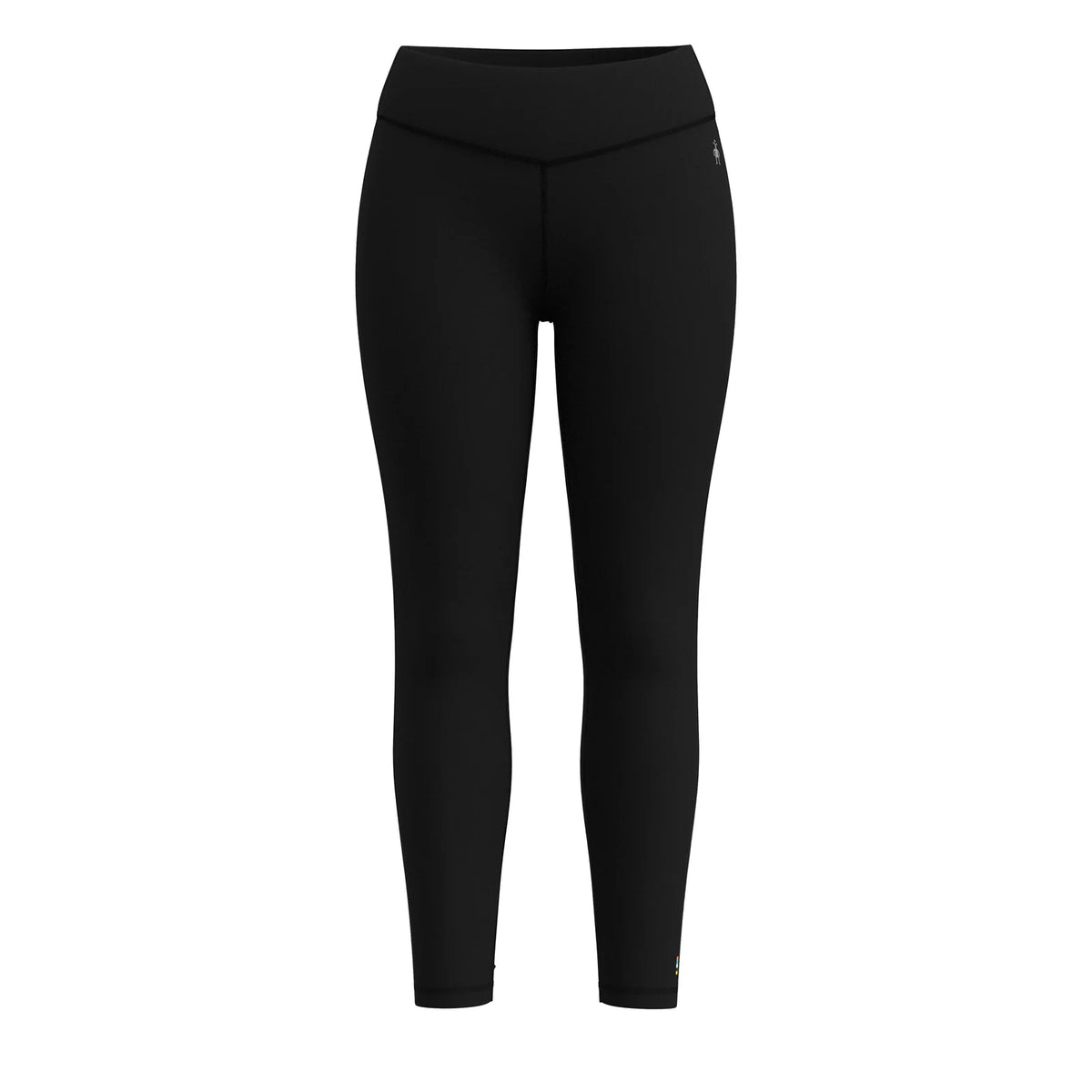 Smartwool Women's Classic Thermal Baselayer Bottom