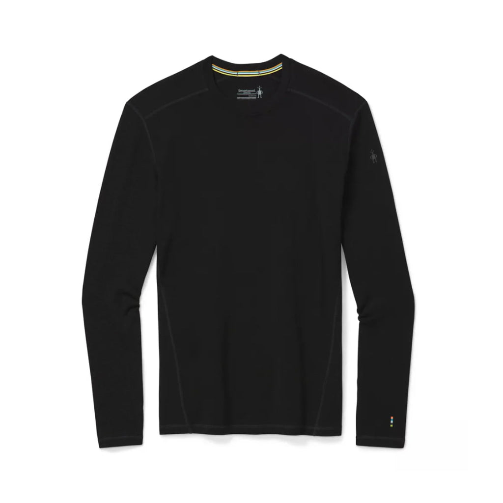 Smartwool Men’s Classic Thermal Baselayer Crew
