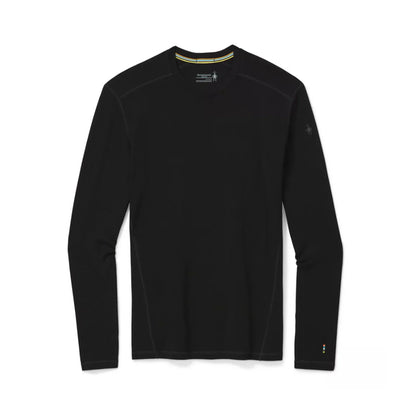 Smartwool Men’s Classic Thermal Baselayer Crew