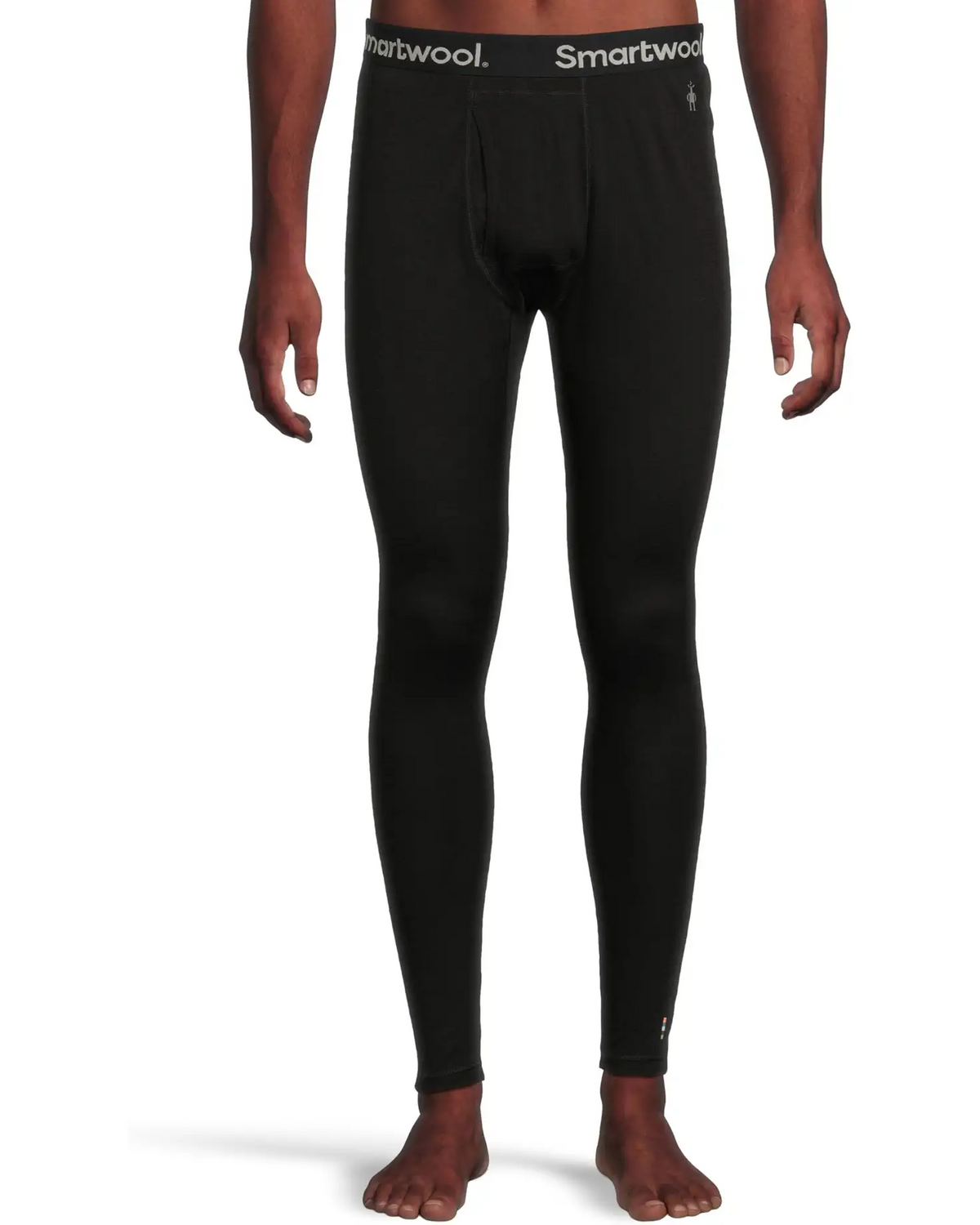 Smartwool Men’s Classic Baselayer Bottom
