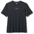 Salomon Women's SHKout Core SS Tee
