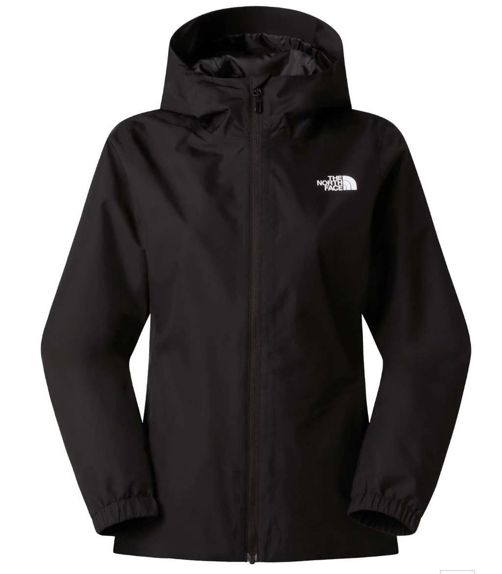the north face Women’s quest mono jacket