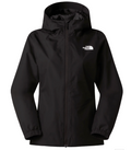 the north face Women’s quest mono jacket