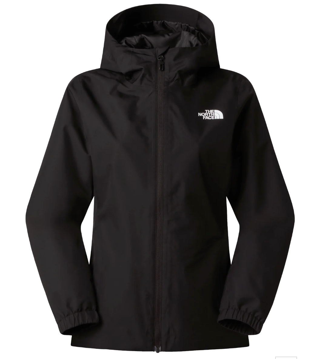 the north face Women’s quest mono jacket