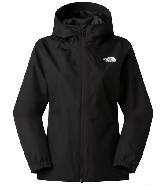 the north face W quest mono jacket