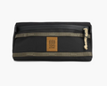 topo designs bike bag