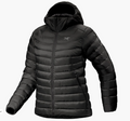 Arc’teryx Women’s Cerium Hoody