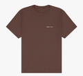 Check The Weather x Roadkill Tee