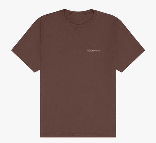 check the weather x roadkill CTW x RK Tee