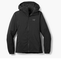 Arc’teryx Women’s Atom Hoody