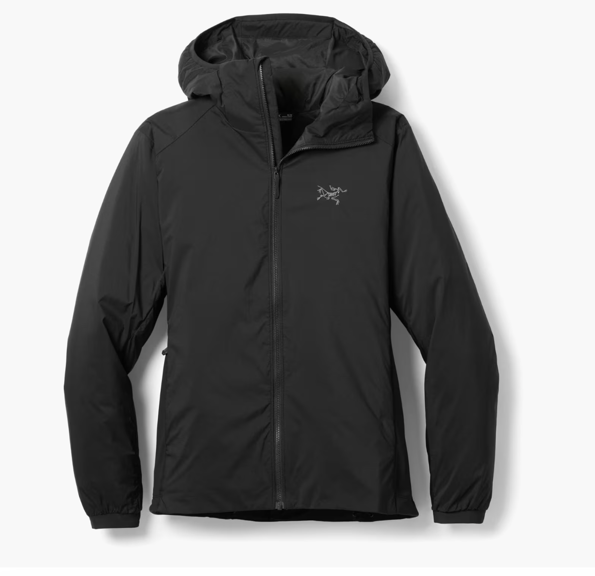 Arc’teryx Women’s Atom Hoody