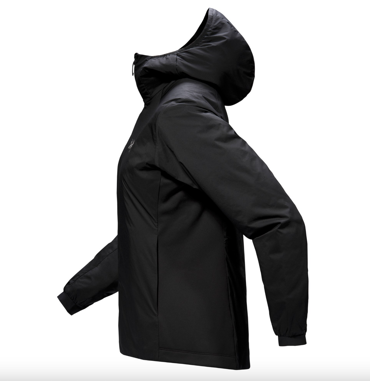 Arc’teryx Women’s Atom Hoody