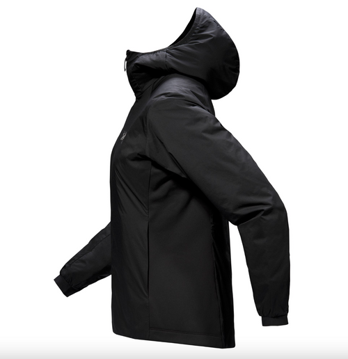 Arc’teryx Women’s Atom Hoody