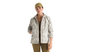 Women’s Antora Rain Jacket—Print
