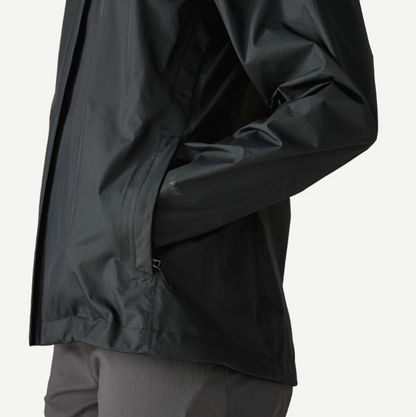 Patagonia W Torrentshell 3L Rainjacket