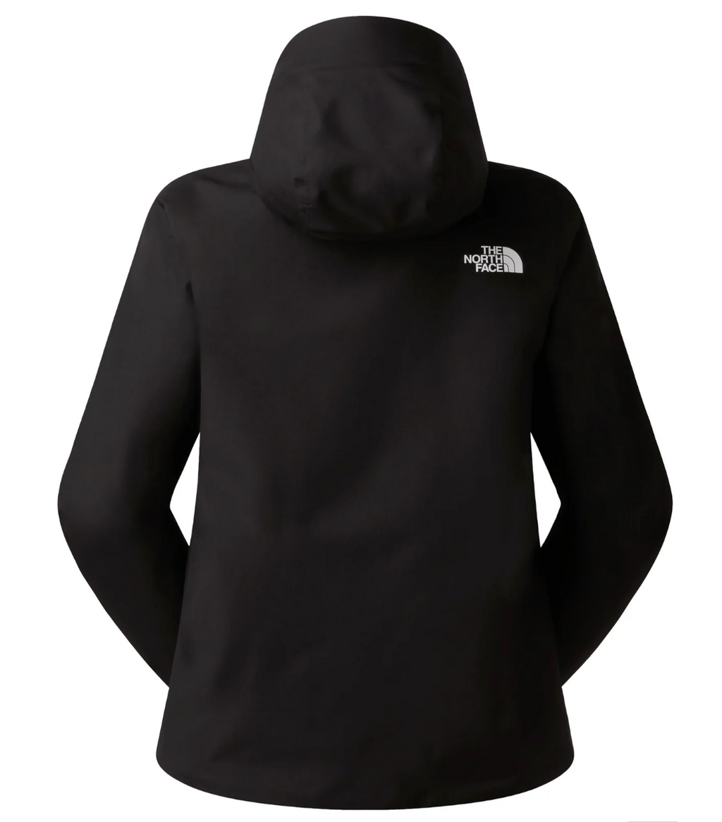 the north face Women’s quest mono jacket