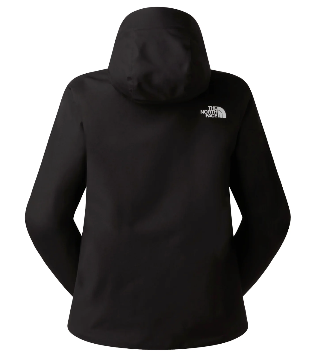 the north face Women’s quest mono jacket