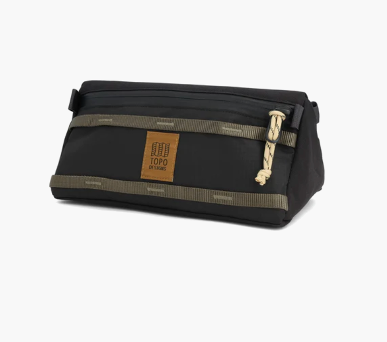 topo designs bike bag
