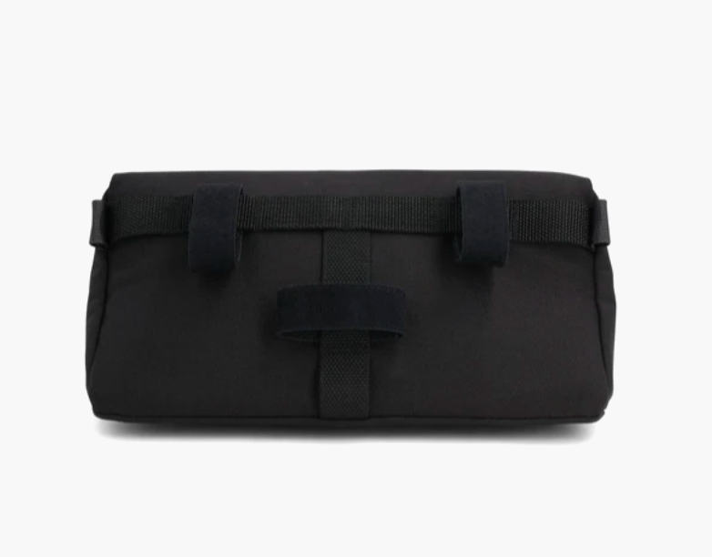 topo designs bike bag
