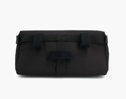 topo designs bike bag
