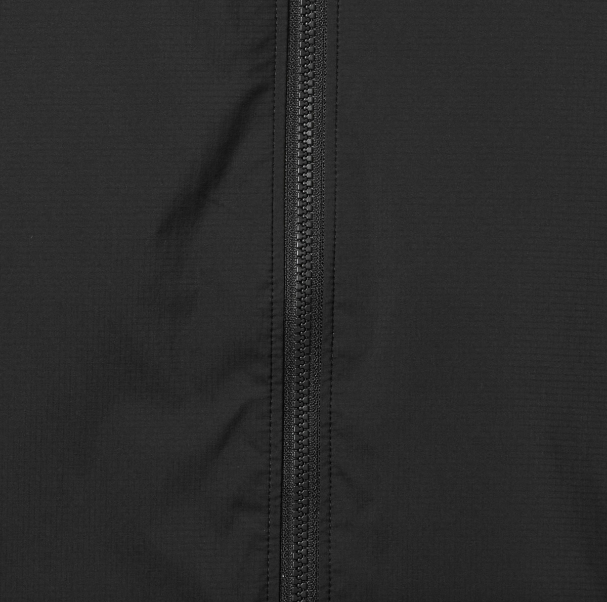 Arc’teryx Women’s Atom Hoody