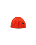 Snow Peak New Standard Knit Cap