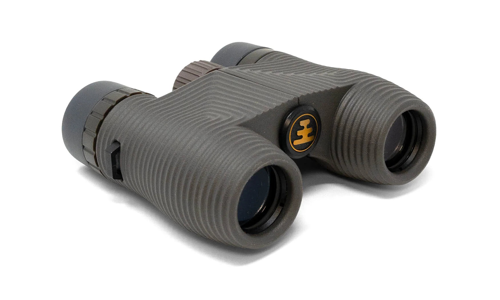 Nocs Standard Issue 8x25 Waterproof Binoculars