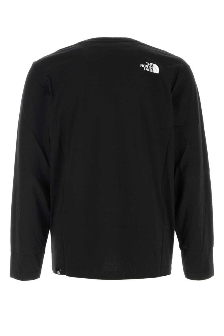 The North Face Men's  Dune Sky L/S Crew