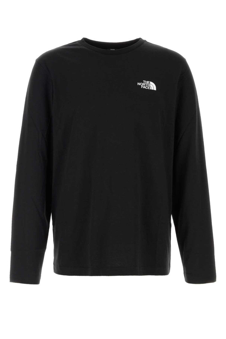 The North Face Men's  Dune Sky L/S Crew