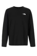 The North Face Men's  Dune Sky L/S Crew