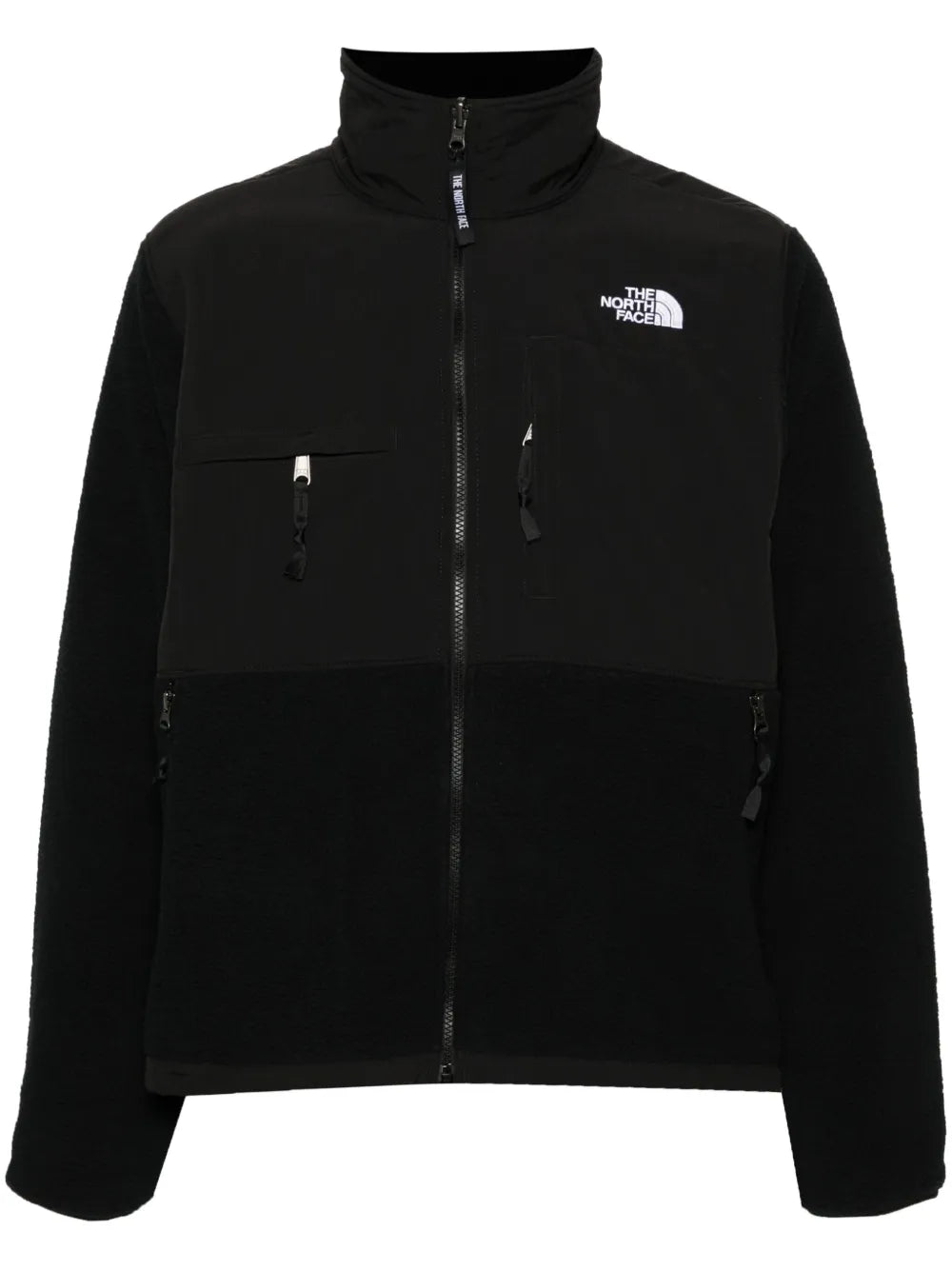 The North Face Men's Denali Jacket