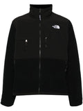 The North Face Men's Denali Jacket