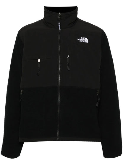 The North Face Men's Denali Jacket